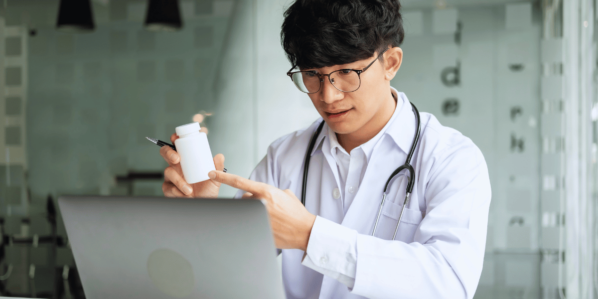 Ética médica na era digital