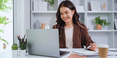 Administração ou Direito: qual curso escolher?