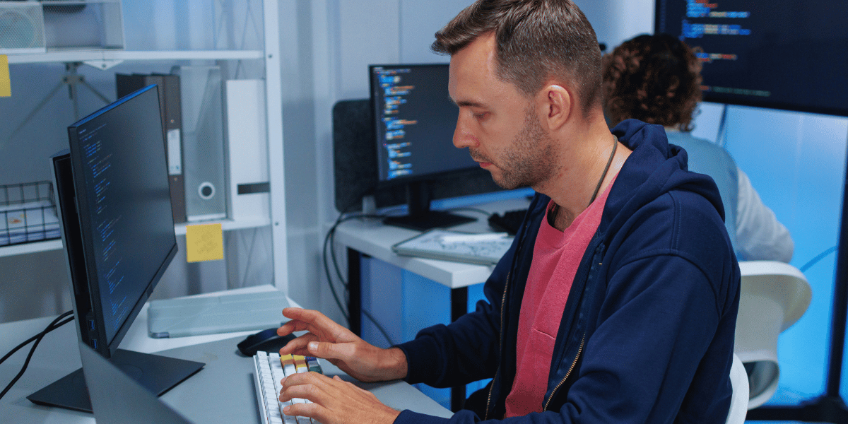 Análise e Desenvolvimento de Sistemas (1)