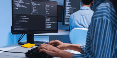 Quem faz ADS pode trabalhar com o quê? Conheça as áreas