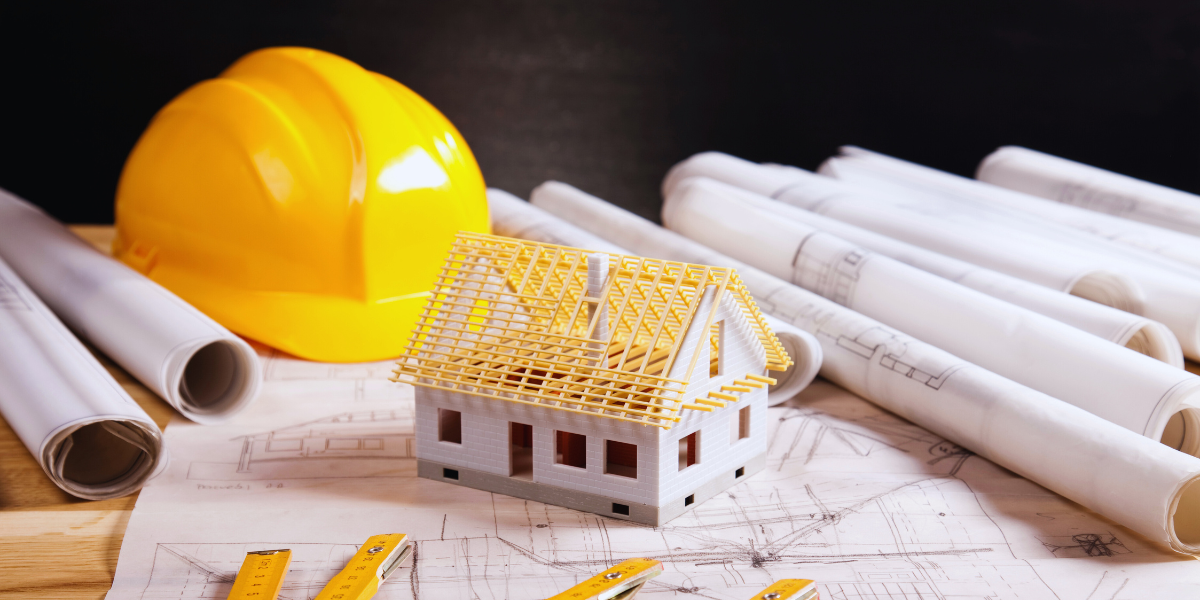 Arquitetura e Urbanismo (1)