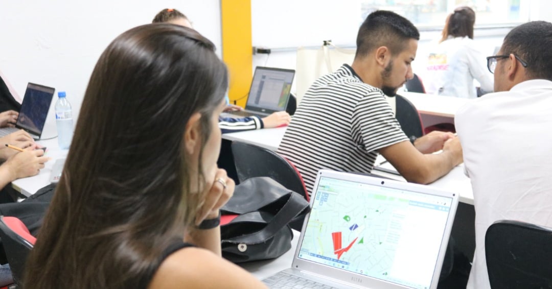 Arquitetura e Urbanismo1-1