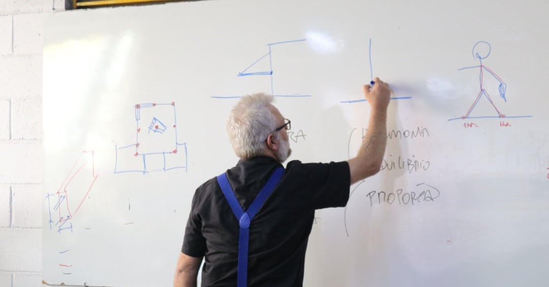 Arquitetura e Urbanismo3