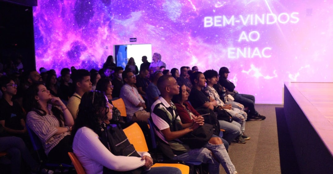 Auditorio 1