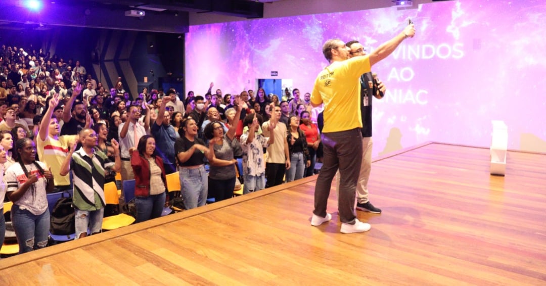 Auditorio 3