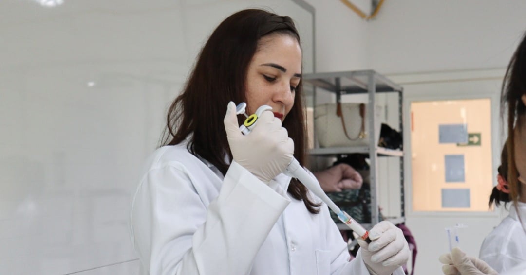 Biomedicina2