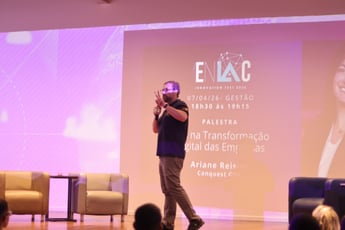Bootcamp ENIAC