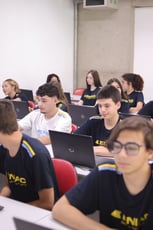 Bootcamp ENIAC