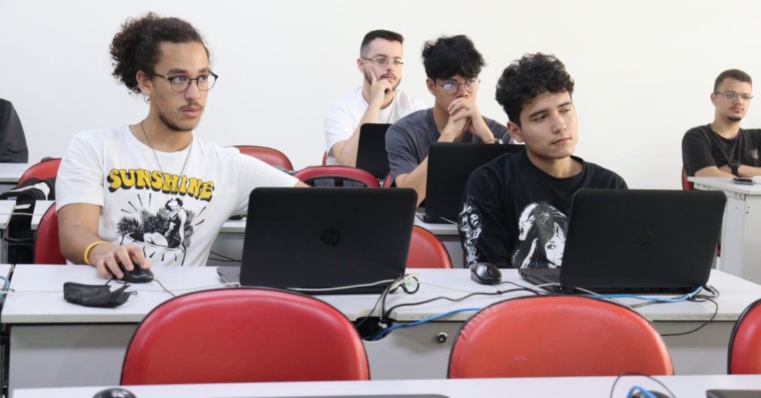Informática1