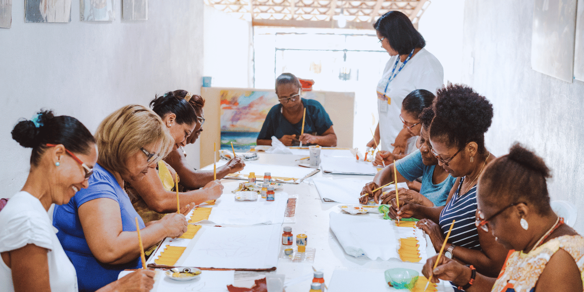 Carreira em Serviço Social (1)