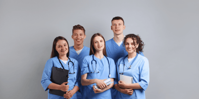 Carreira médica: quais caminhos seguir depois da graduação