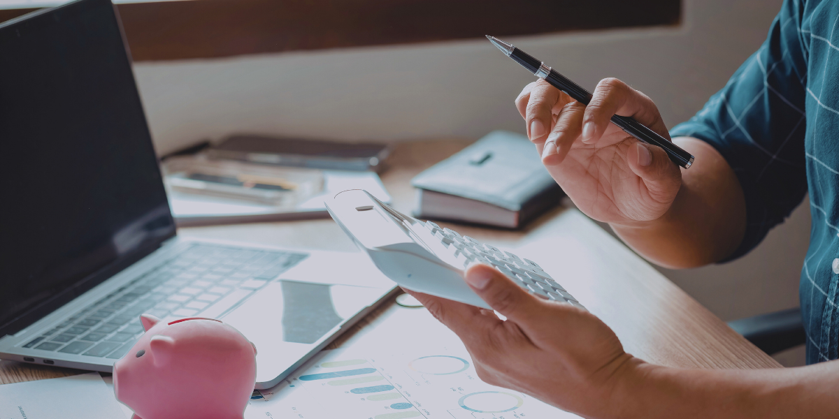 Ciências Contábeis (1)