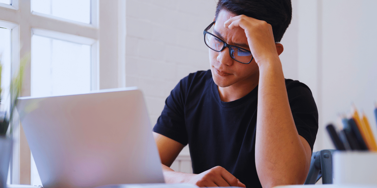 Como escolher a carreira ideal  (1)