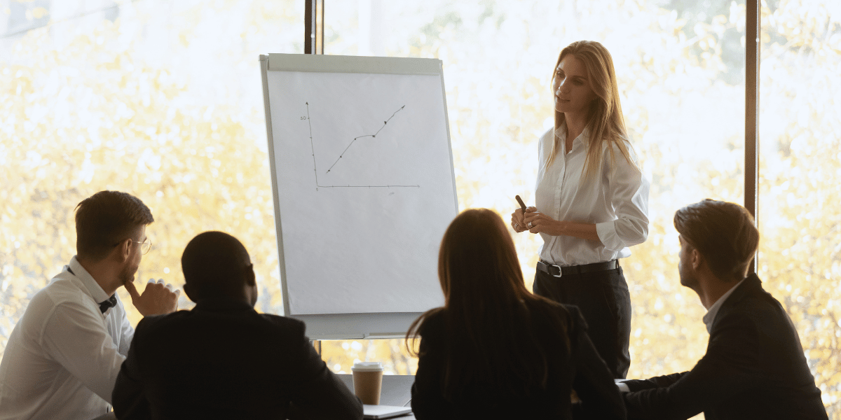 Curso de  Administração  (1)