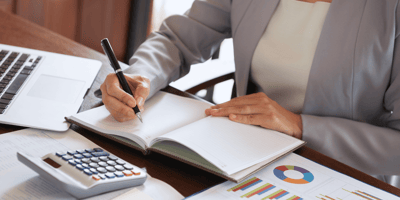 Como saber se Administração é o curso ideal para você