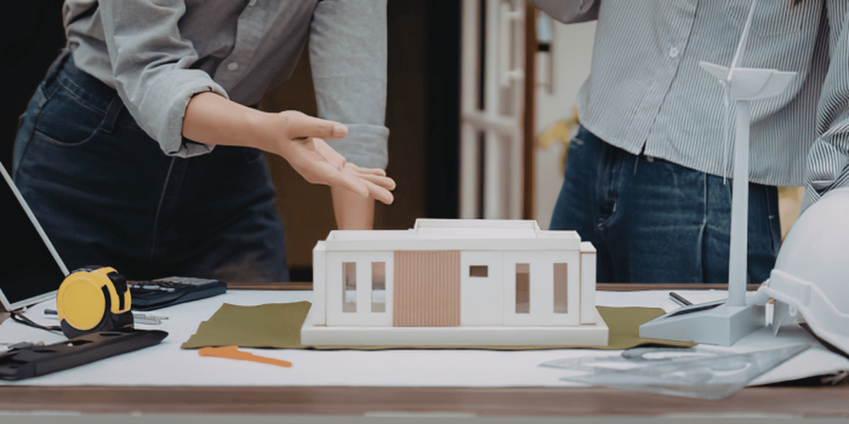 Curso de Arquitetura e Urbanismo (1)