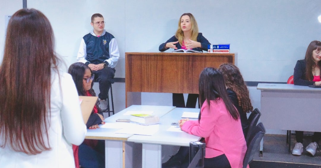 Curso de Direito-1
