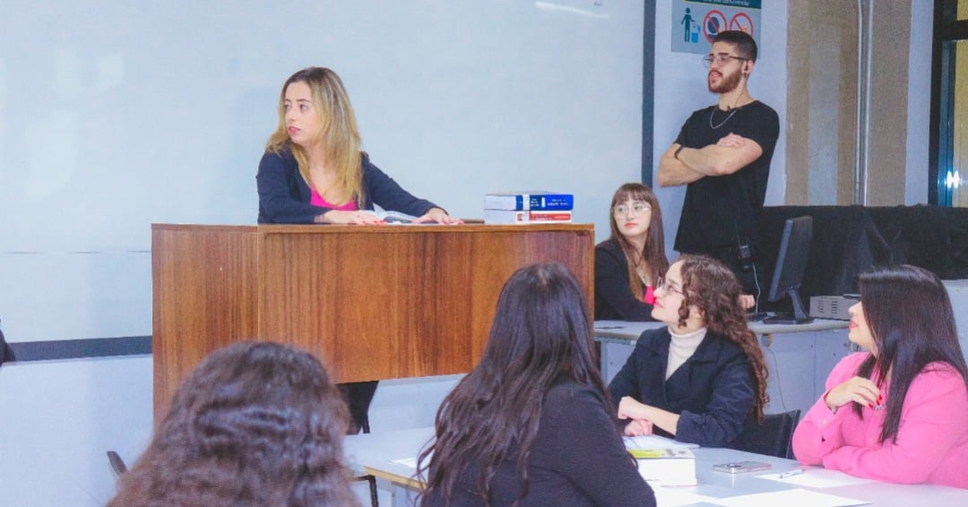 Curso de Direito3