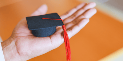 Os cursos de graduação mais procurados e por quê