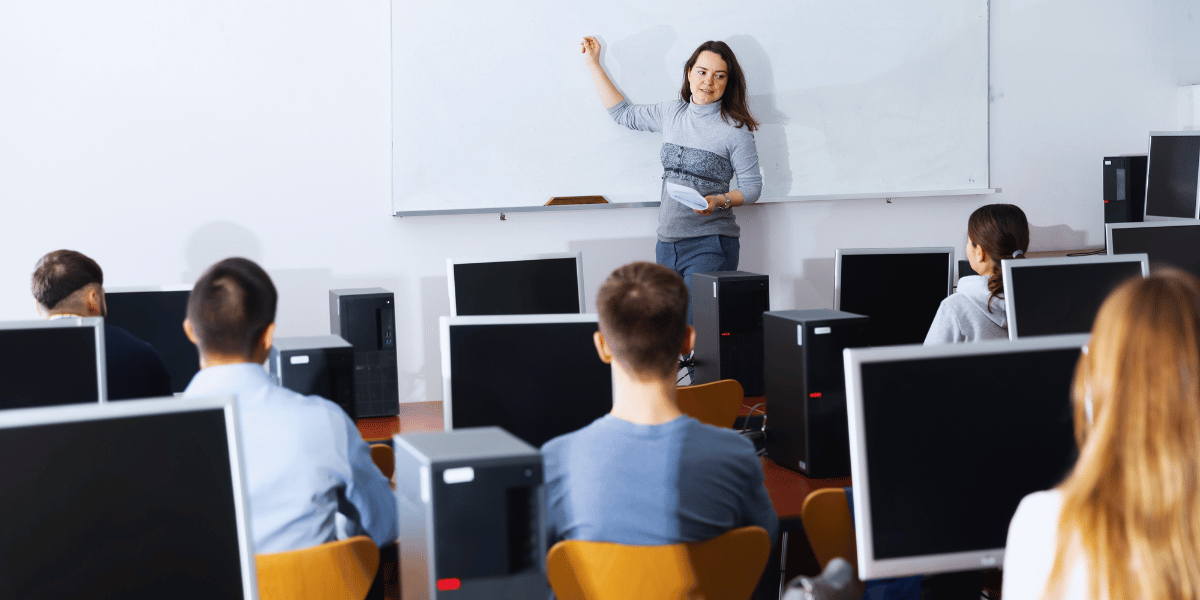 Cursos de tecnologia (1)