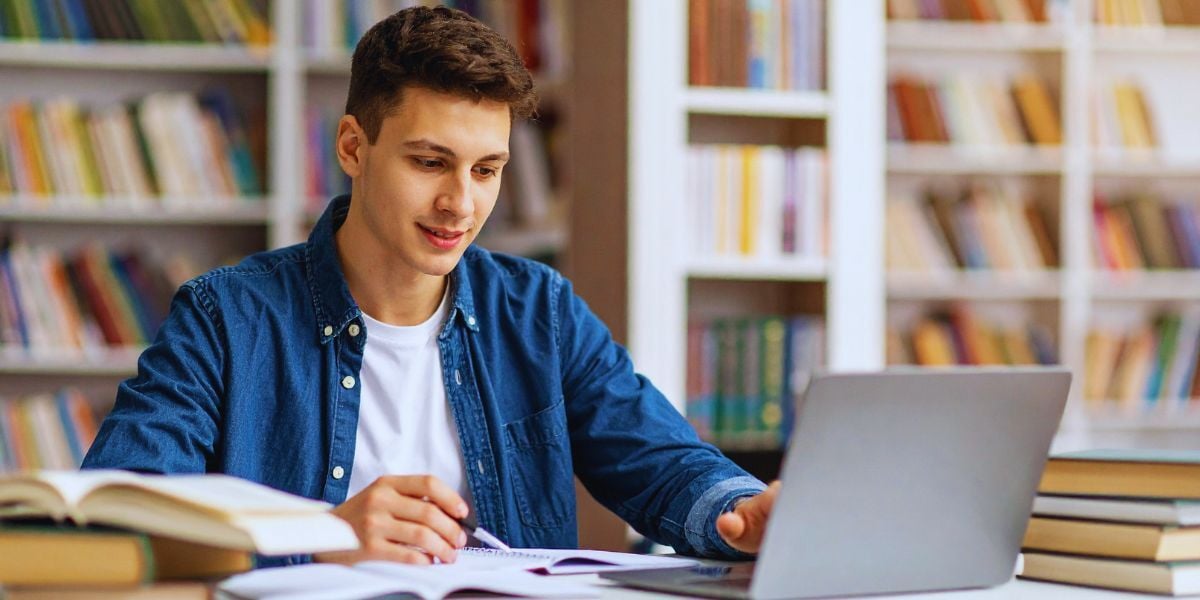 Dicas de estudo para Enem