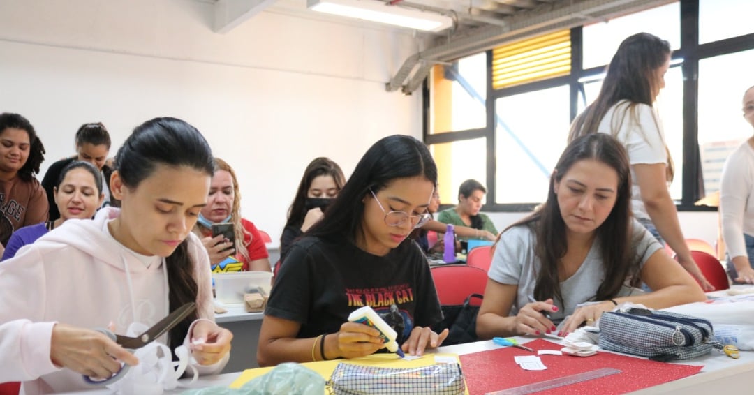 EDUCAÇÃO E LICENCIATURA3