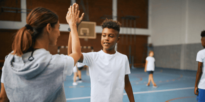 Quais áreas de atuação existem em Educação Física