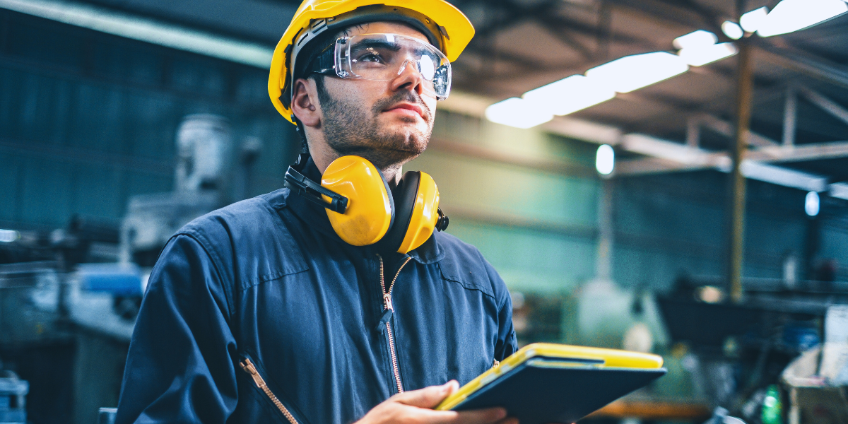 Eletrônica Industrial (1)