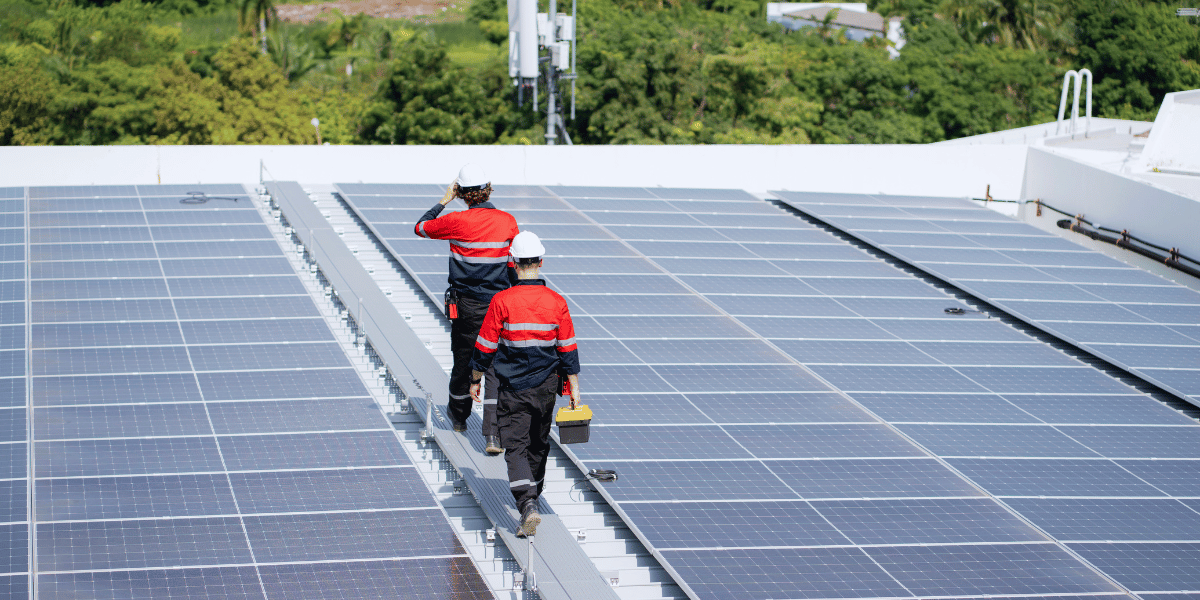 Energia Solar e Engenharia Elétrica (1)