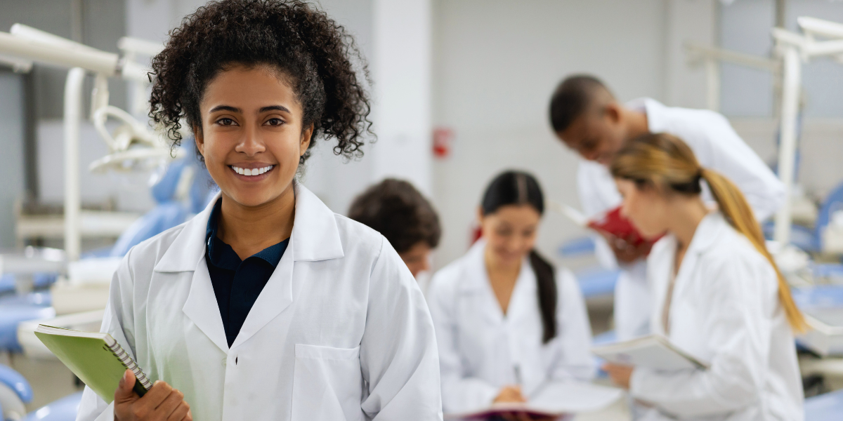 Enfermagem estágio (1)