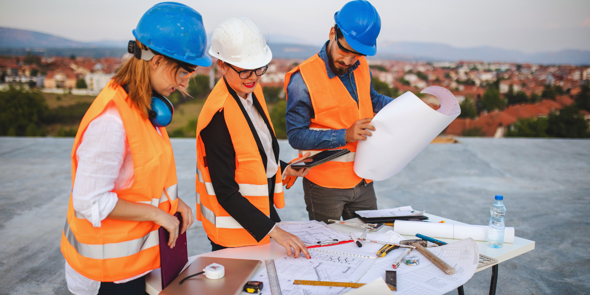 Engenharia Civil (1)