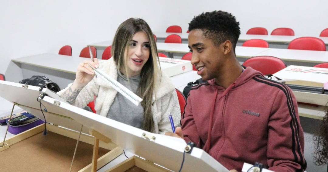 Engenharia Civil2