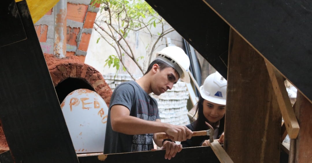 Engenharia Civil4