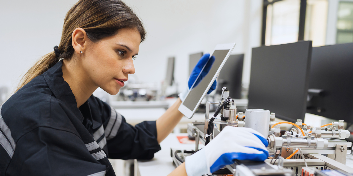 Engenharia Mecatrônica (1)