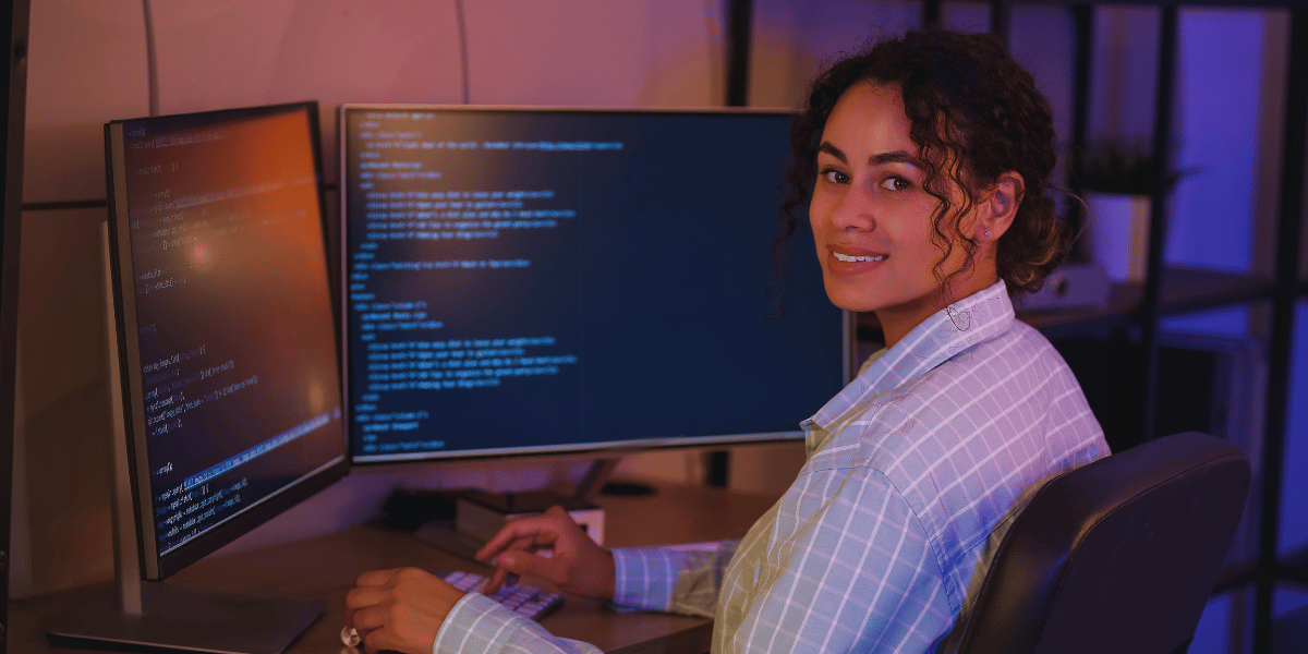 Engenharia da Computação ou Engenharia de Software