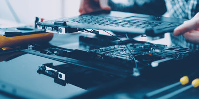 Vale a pena fazer Engenharia de Computação?