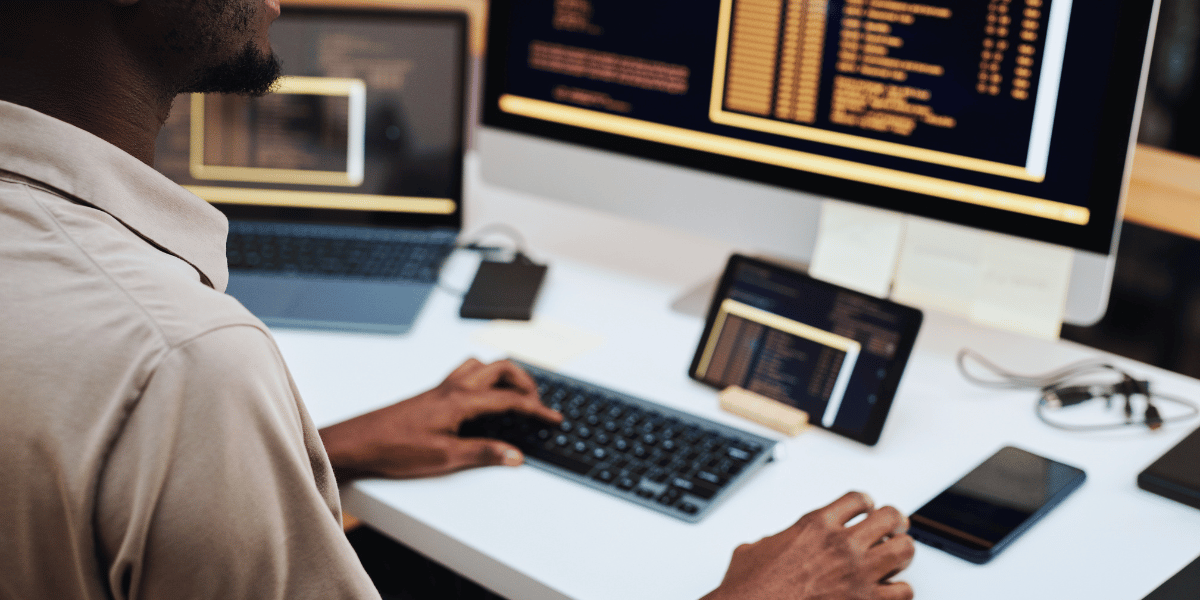 Engenharia de Software-1