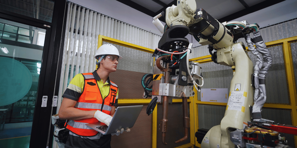 Engenheiro de Controle e Automação (1)
