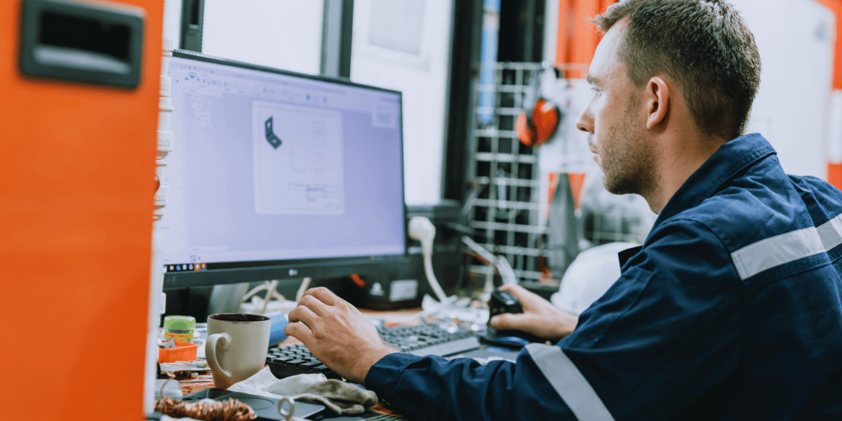 Engenheiro de Produção na transformação digital (1)