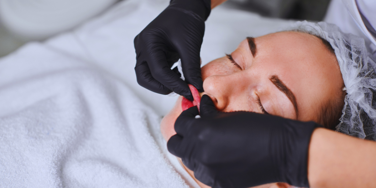 Estética e cosmética (1)