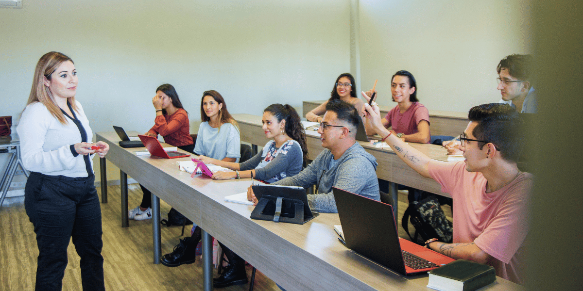 Faculdade Eniac (1)