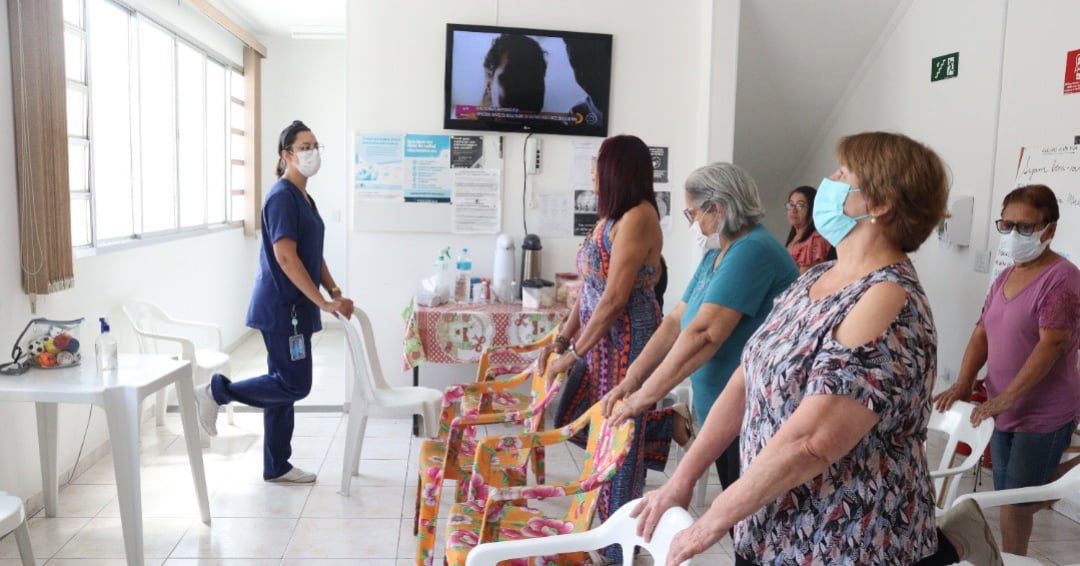 Fisioterapia1