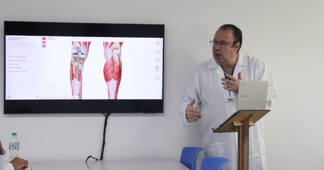 Fisioterapia3