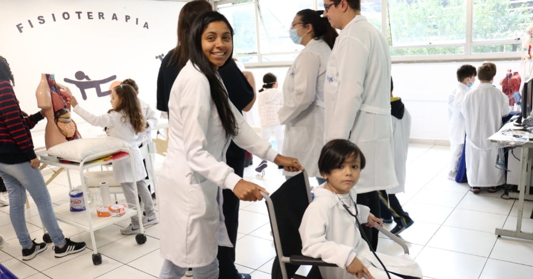 Fisioterapia4