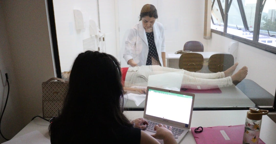 Fisioterapia5