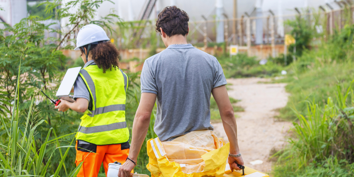 Gestão Ambiental (1)