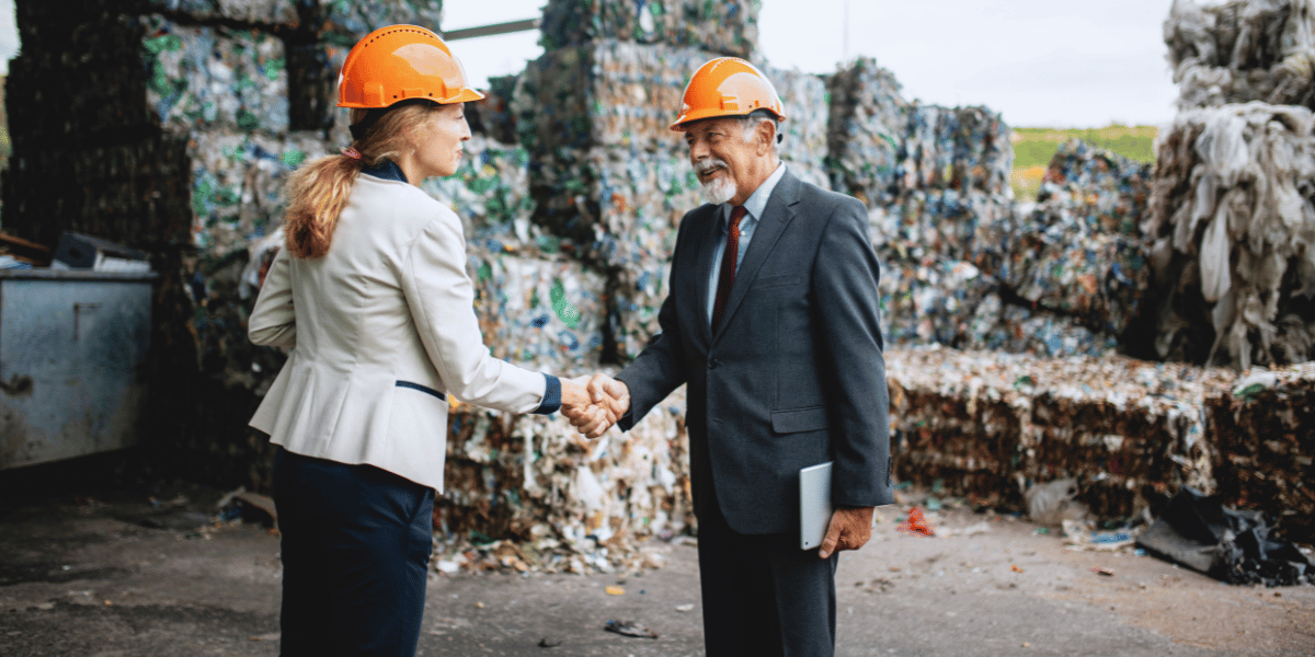 Gestão de Resíduos e Engenharia Ambiental (2)
