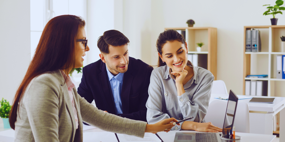 Gestão financeira (1)