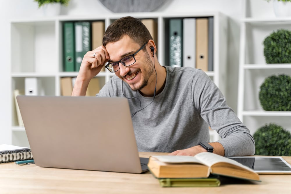 10 Dicas Para Estudar em EAD (1)