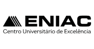 Logo Eniac